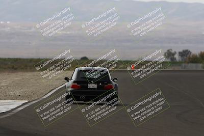 media/May-03-2025-BMW Club of San Diego (Sat) [[6afb605f82]]/A Group/Turn 3/